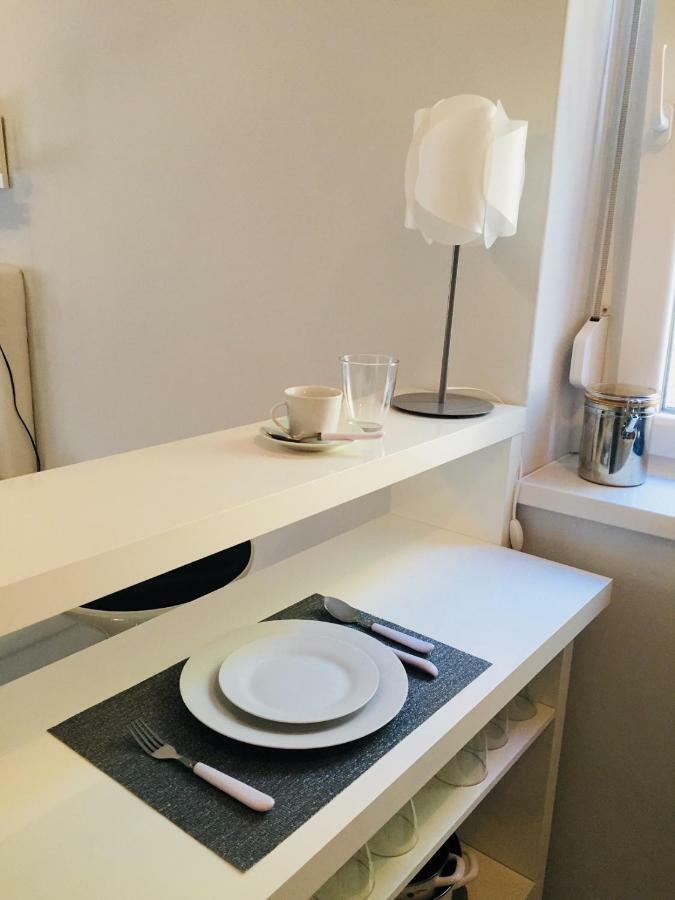 Апартаменти Miracle Apartman Шарвар Екстер'єр фото